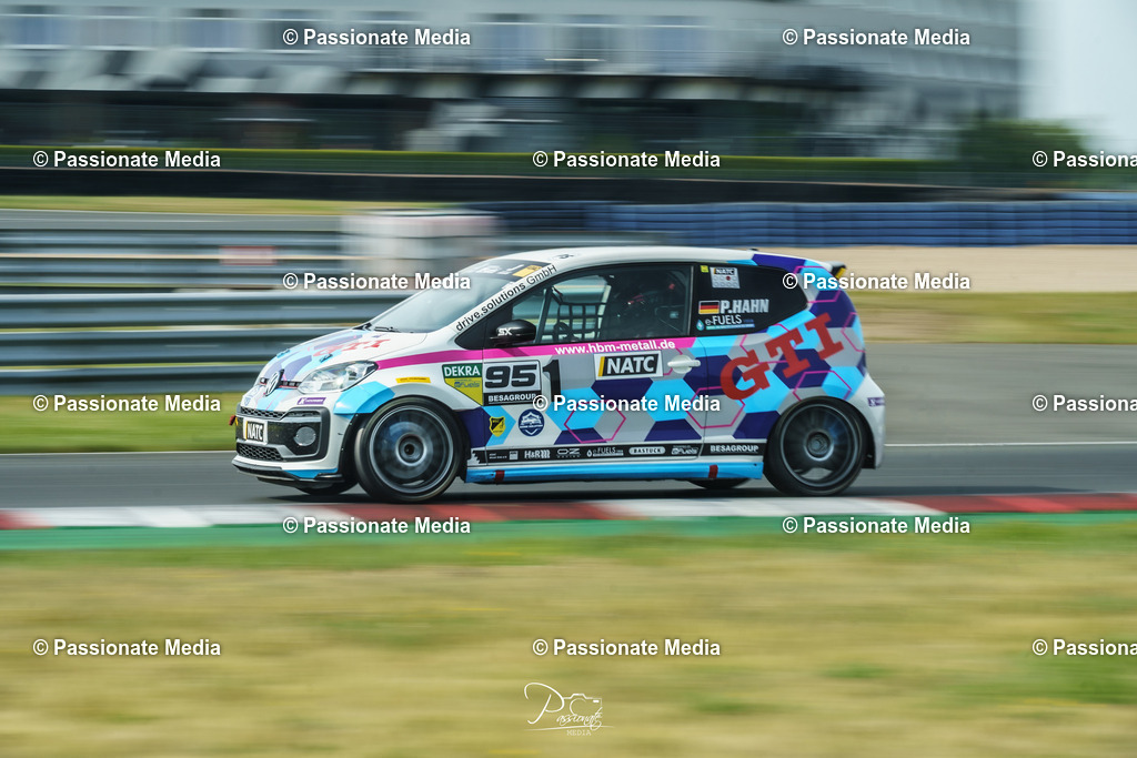 _DSC5607 | Passionate Media, dein Fotograf aus Brandenburg, Märkisch Oderland, im Bereich Motorsport, Autos und Motorräder sowie Events und auch Hunde. Shootings oder auch Eventbegleitungen können bei mir gebucht we