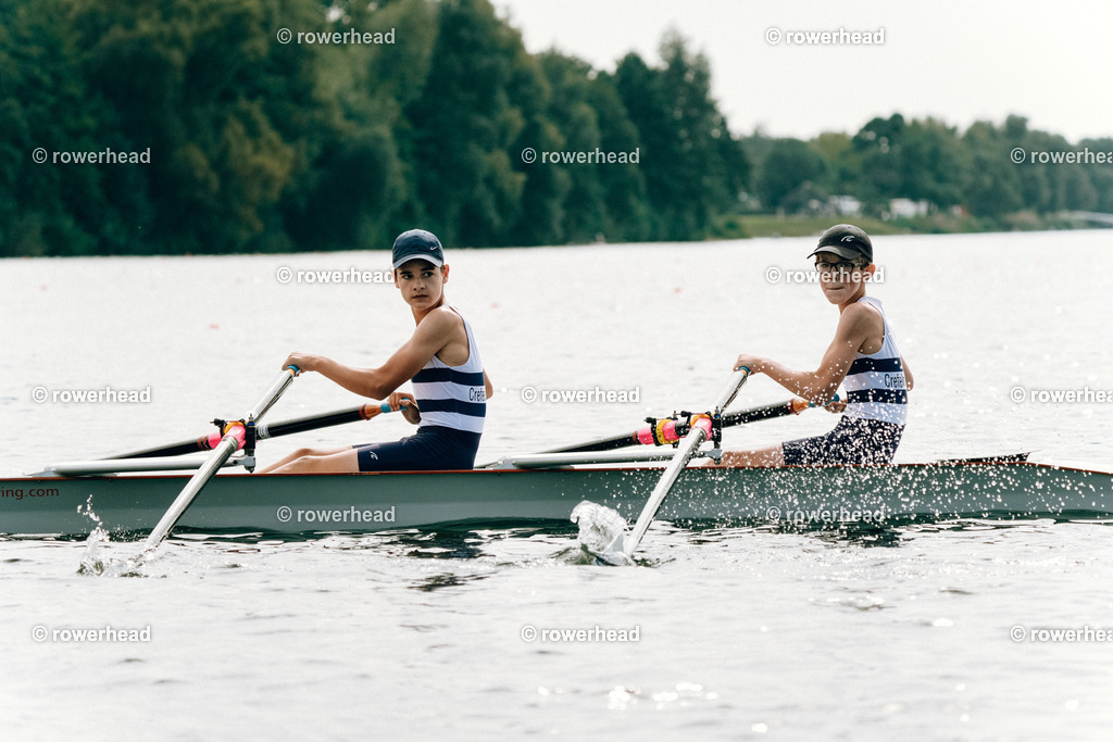 20230916_rowerhead_R215_S0032_DSC03660 | rowerhead - Realisiert mit Pictrs.com