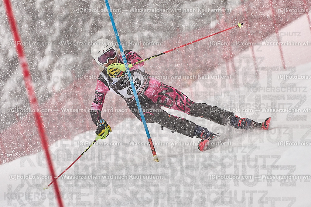 _ALP8862_MASTERS-WM_Reiteralm_CD_SL-I_Dobrowolska Malgorzata_DOBROWOLSKA Malgorzata | FISWORLD CHAMPIONSHIPSMASTERS ALPINE SKIING, 23. – 28. MÄRZ 2026 - REITERALM | STMK | AUT.   Veranstaltet vom Masters-Referat des Deutschen Skiverbandes (DSV). Durchführende Organisation: WSV Pichl-Reiteralm, unterstütutzt von den Bergbahnen REITERALM bei Schladming und SKI AUSTRIA.                            Disziplinen:  Super-G, GiantSlalom, Slalom.                                                 Kategorien:  A (Herrn 30-59 Jahre), B (Herrn ab 60 Jahre), C (Damen 30-59 Jahre), D (Damen ab 60 Jahre).                Rennstrecken:   Gasselhöhe und Muldenliftpiste auf der Reiteralm.