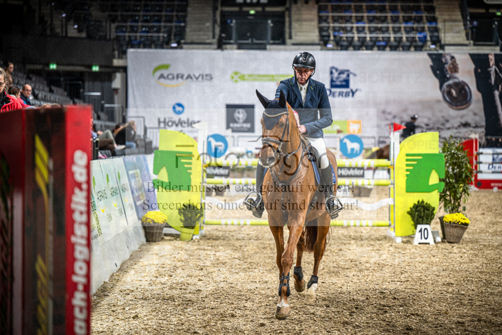 DOS_0960 | Entdecke hochwertige Reitturnierfotos von Foto Oger. Professionell, emotional und authentisch – jetzt Lieblingsmomente im Shop bestellen.Deutschlandweite Turnierfotografie. - Realisiert mit Pictrs.com