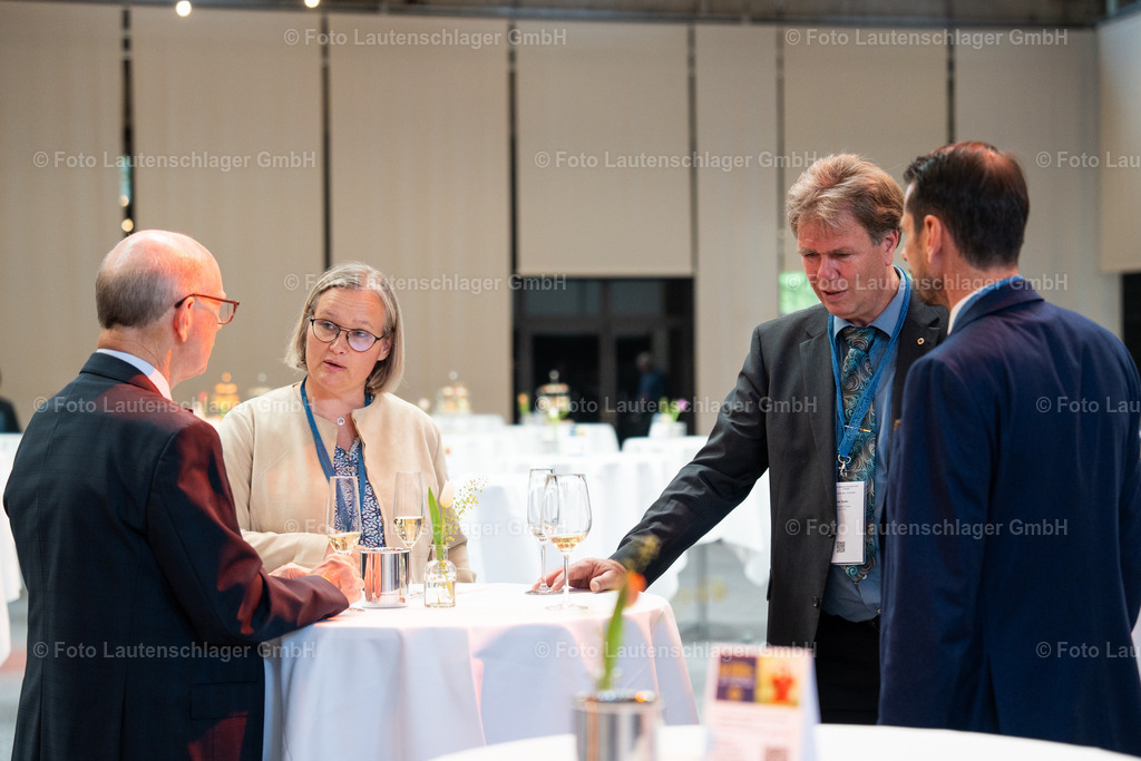 Lions_Event_FotoLautenschlager_010 | Foto Lautenschlager GmbH