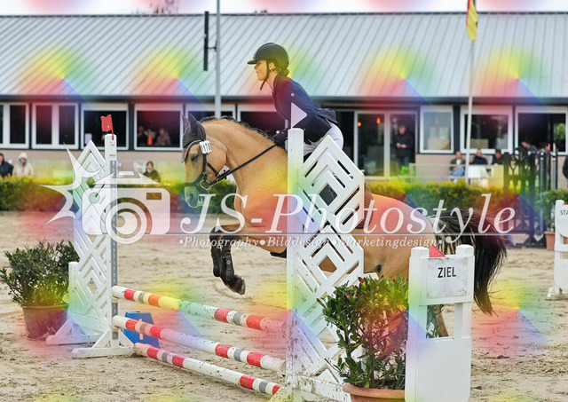 20260516_Prfg_Nr_13-124 | JS-Photostyle - Sport-/Portrait- & Eventfotografie