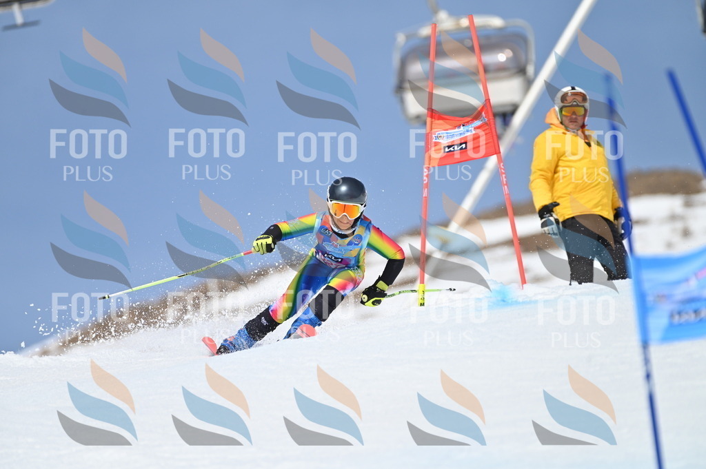 BGV_3213 | holidayphoto