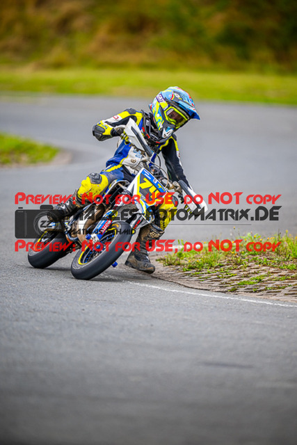 MaZZes_FotoMatrix_230812_1639 | ROOKIES