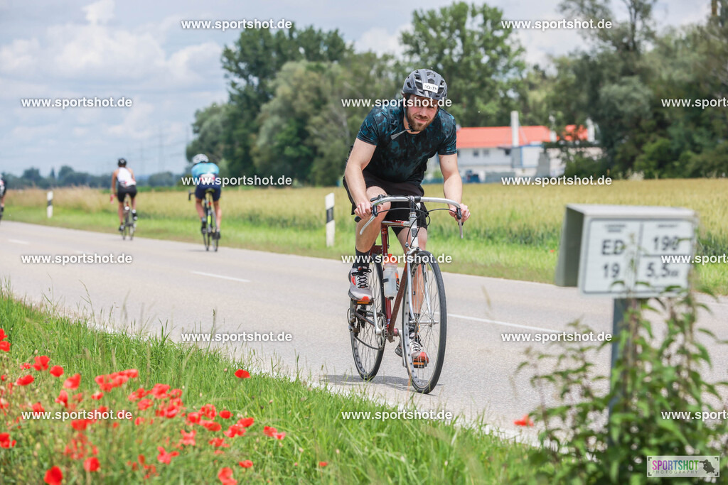 007A3514 | Stadttriathlon Erding                                          #yourpictrs                                                         PhotoCredit: www.sportshot.de