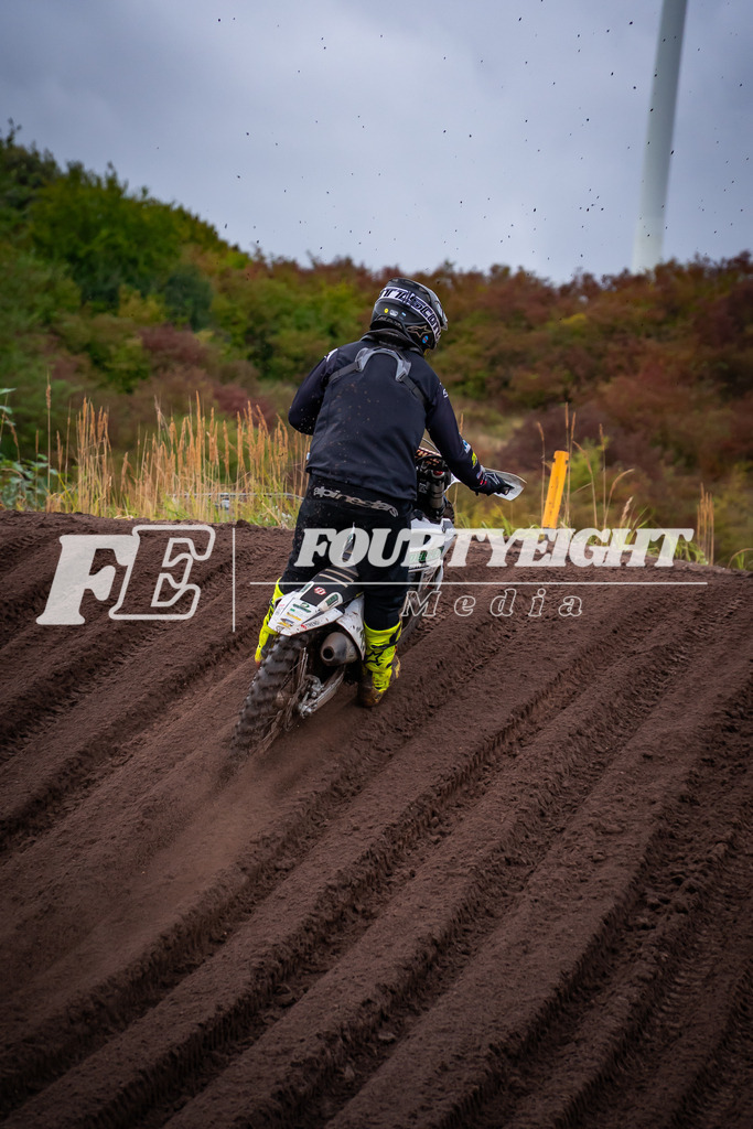 DSC03568 | fourtyeightmedia - Realisiert mit Pictrs.com