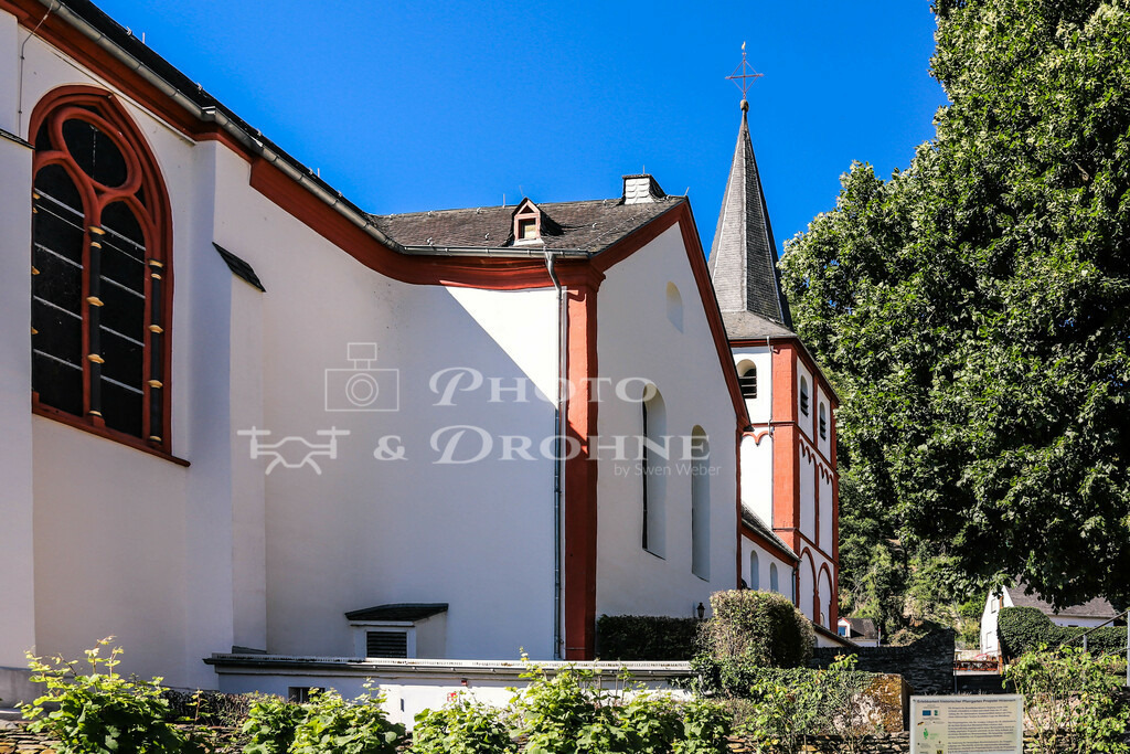 Hirzenach-9704 | Hirzenach Alte Probstei - Realisiert mit Pictrs.com