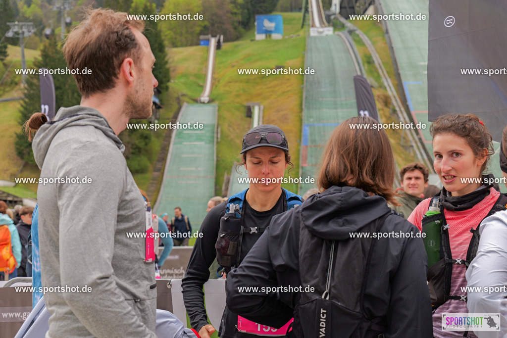 PRAB1204 | GaPa Trail 2025 #gapatrail #yourpictrs #sportshot_your_pictrs Copyright: www.sportshot.de