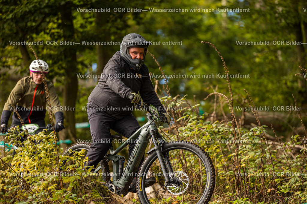 Enduro One Eifa Sa R3-1950 | OCR Bilder Fotograf Eisenach Michael Schröder