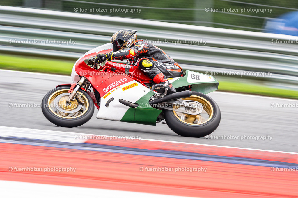 fuernholzer_250726-C2-1493 | Racing Days 2025 - 22. Rupert Hollaus Rennen - © Christian Fuernholzer | fuernholzer photography