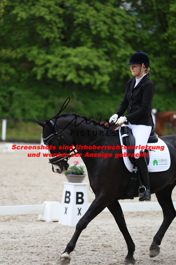 A40A9634 | lmwpictures - Realisiert mit Pictrs.com