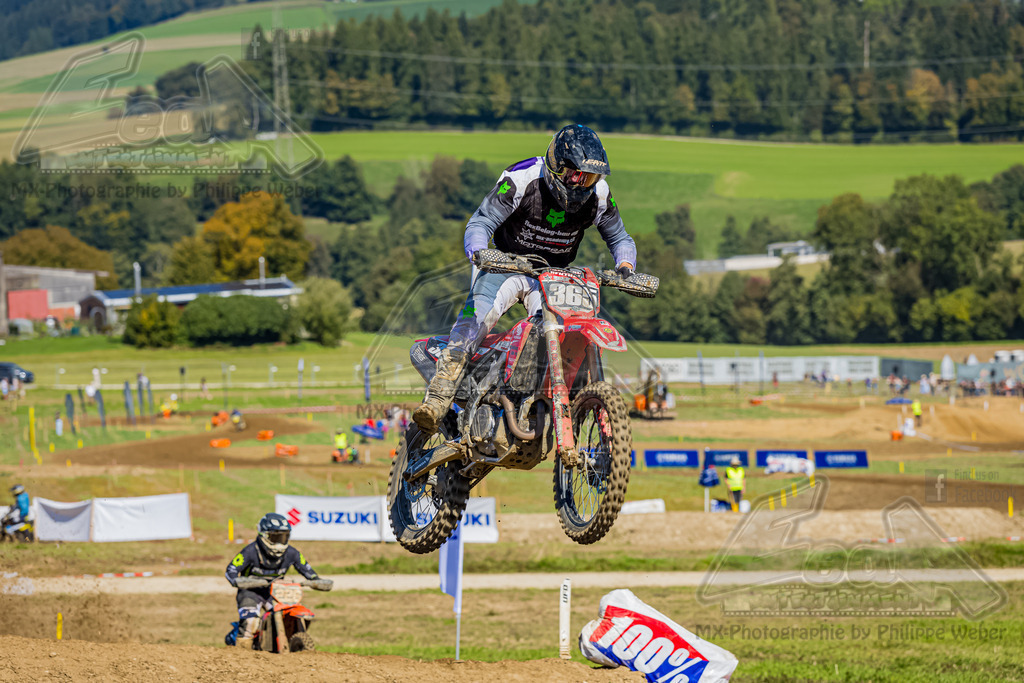 070A1275 | EeaA-Entertainment fotografiert für den SAM - Schweizerischer Auto- und Motorradfahrer-Verband und das Motor Journal in der Sparte Motocross, MX Photographie, Schweiz, SAM, MXRS, Swiss MX Network, Motocross Fotografie, MX Fotografie, Fotograf, Photographi