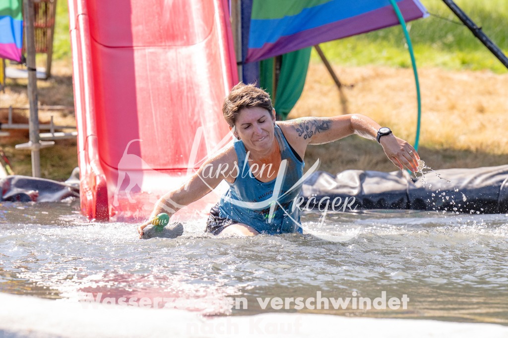 1217_ZZ91409 | kk-dogfotos