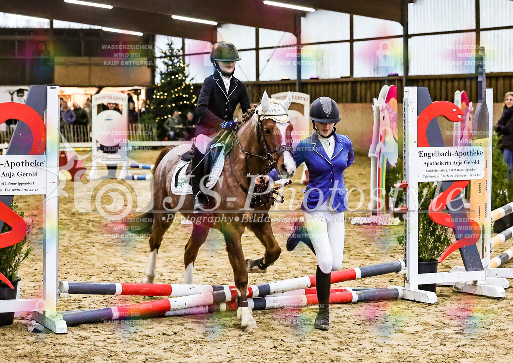 20251129_PTAH_Fz-Springw-60 | JS-PHOTOSTYLE