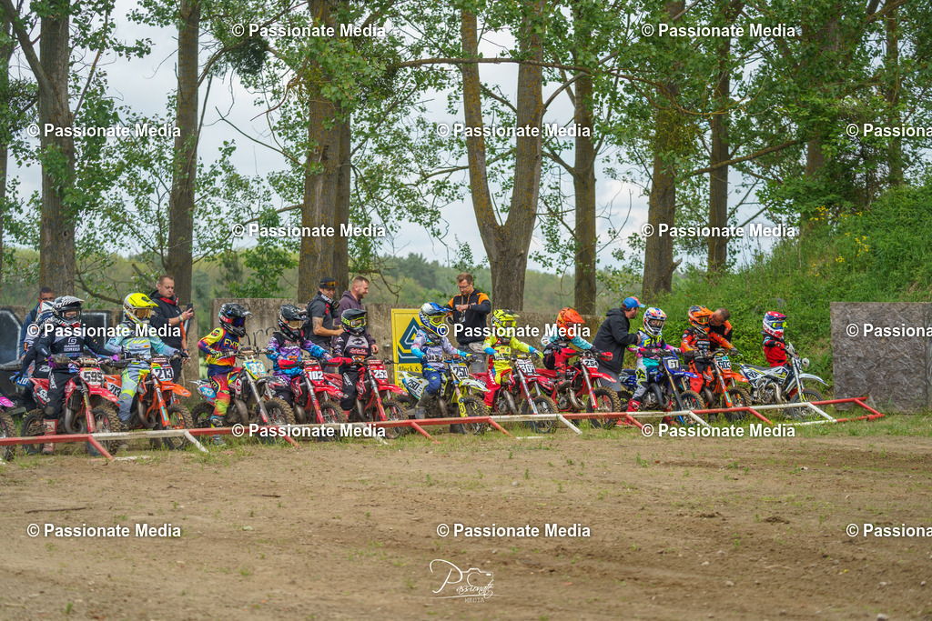 DSC08936 | Passionate Media, dein Fotograf aus Brandenburg, Märkisch Oderland, im Bereich Motorsport, Autos und Motorräder sowie Events und auch Hunde. Shootings oder auch Eventbegleitungen können bei mir gebucht we