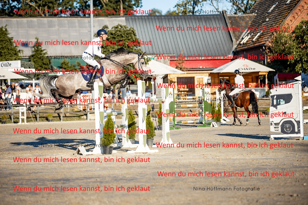 BK1A8515 | Turnierbilder Turnierfotos Nina Hüffmann Turnierfotografie Pferdefotografie Tierzeichnung Haustierzeichnung Pferdezeichnung Hundezeichnung Videograf  - Realisiert mit Pictrs.com
