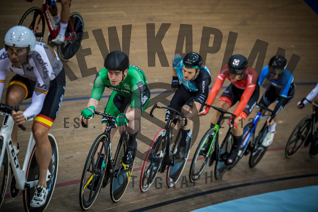 DKP-5420 | Drew Kaplan Photography