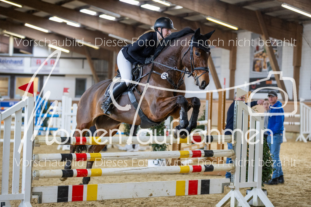 Sth-LPO25-L-Stil-057 | MomenTaufnahmen Pferdesportfotos