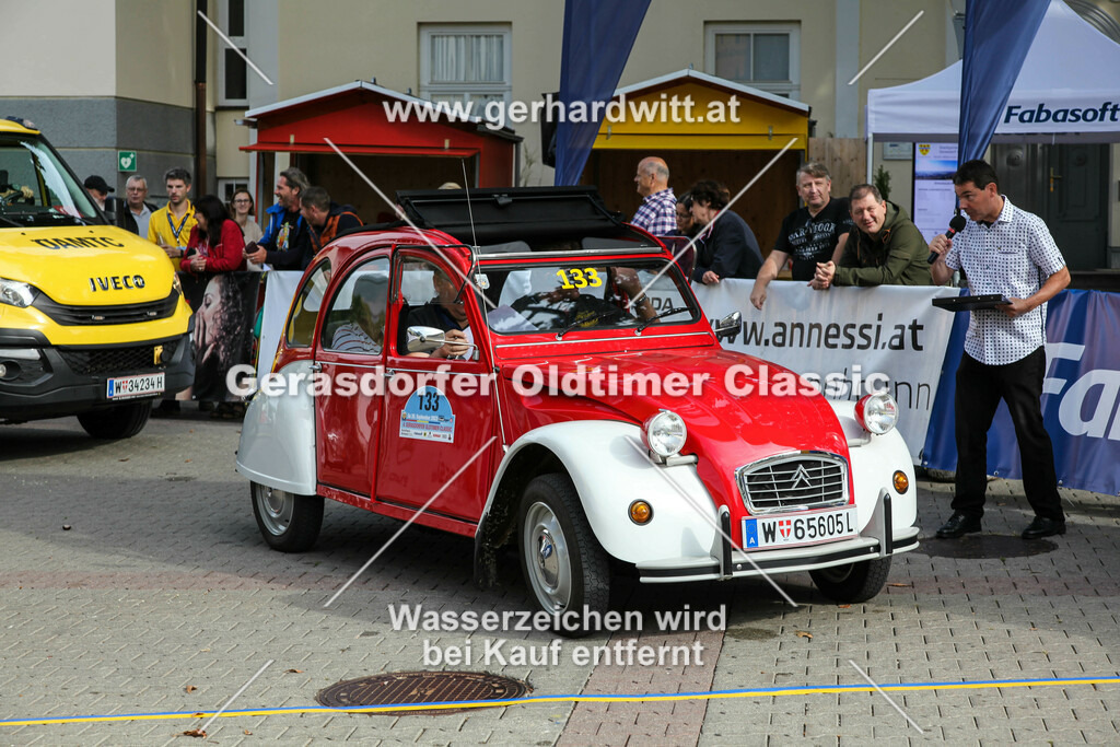 IMG_5249 | Gerhard Witt