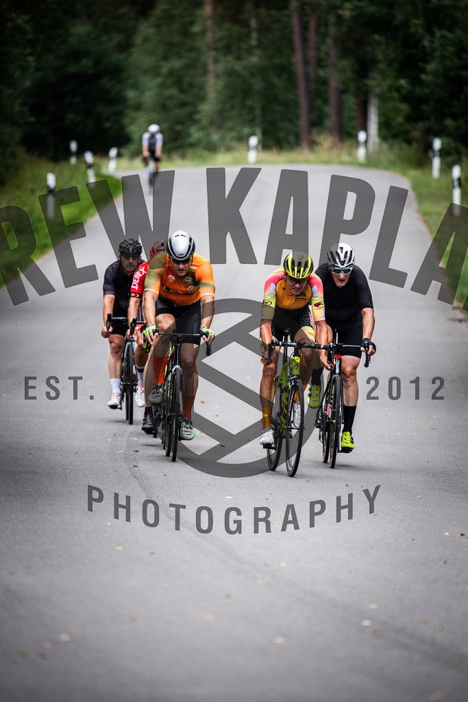 DKP-4879 | Drew Kaplan Photography