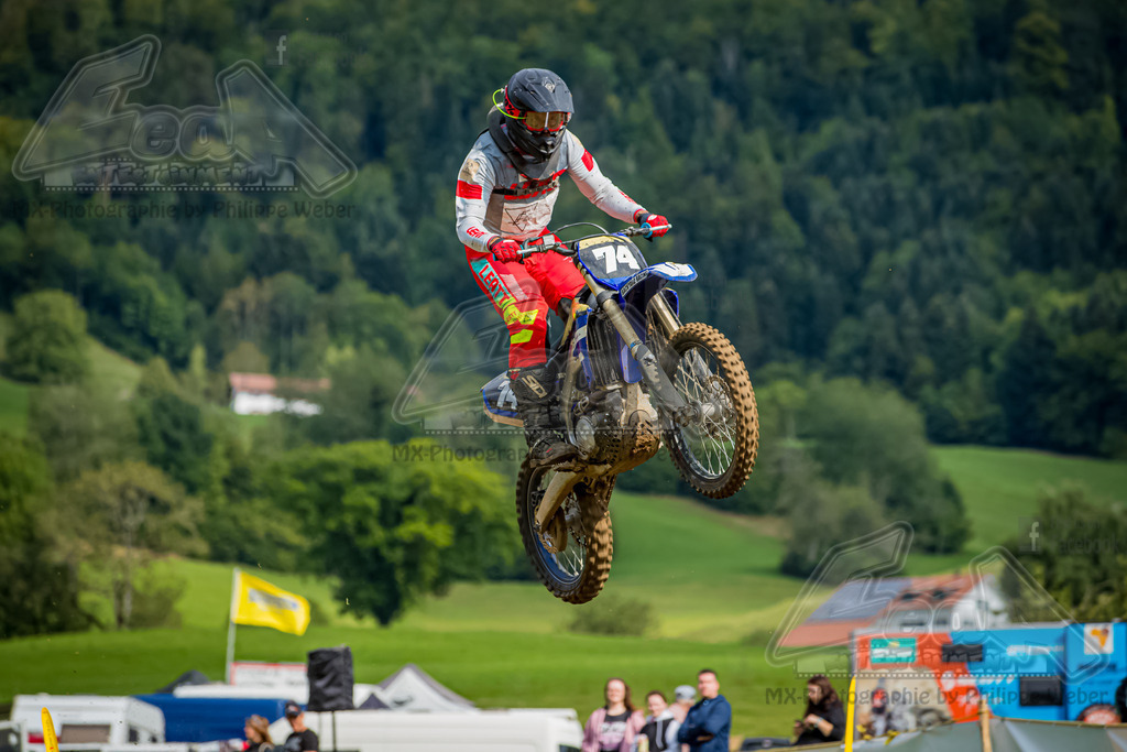 AS7I7122 | EeaA-Entertainment fotografiert für den SAM - Schweizerischer Auto- und Motorradfahrer-Verband und das Motor Journal in der Sparte Motocross, MX Photographie, Schweiz, SAM, MXRS, Swiss MX Network, Motocross Fotografie, MX Fotografie, Fotograf, Photographi