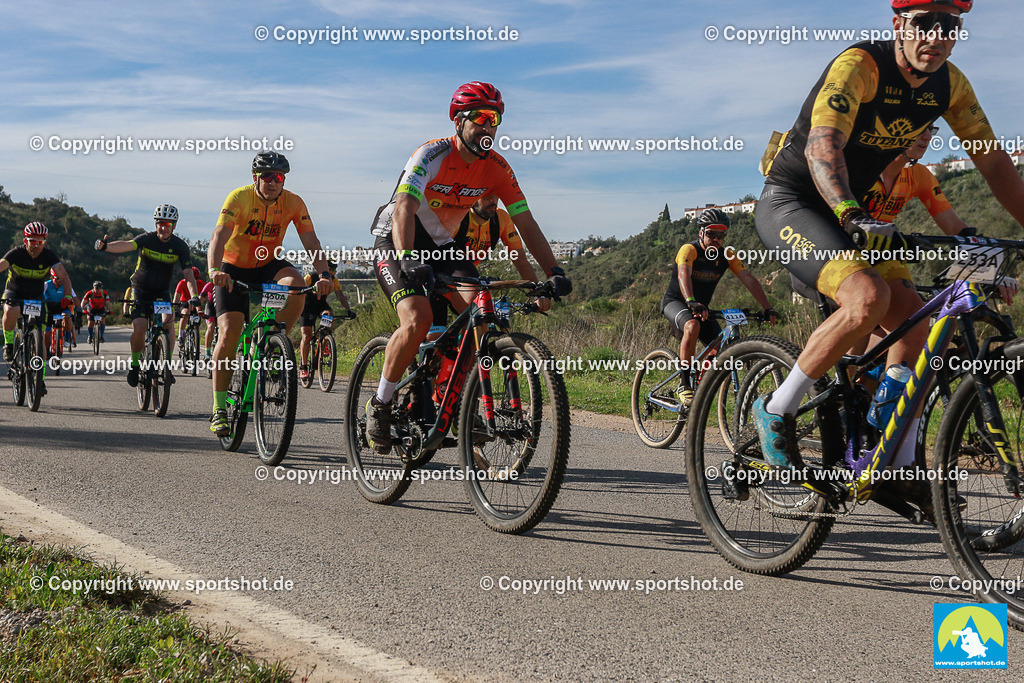 _MGL1978 | SPORTSHOT "you did the work,we captured it ! #sportshot_photography @Sportshotphotography             www.sportshot.de