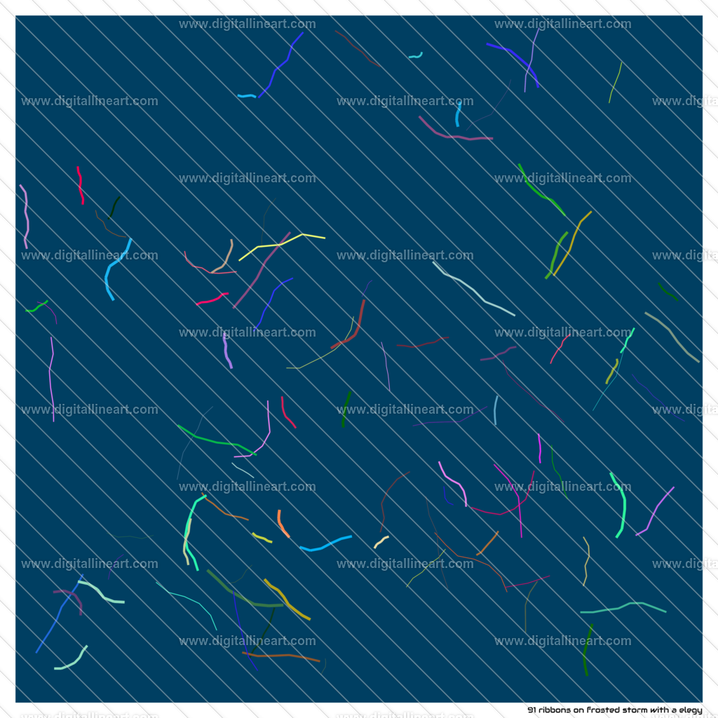 91-ribbons-frosted-storm-with-a-elegy | digitallineart - Realisiert mit Pictrs.com