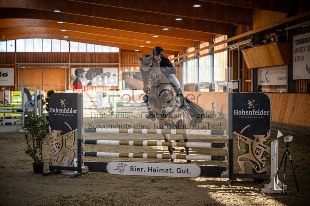 DOS_0768 | Entdecke hochwertige Reitturnierfotos von Foto Oger. Professionell, emotional und authentisch – jetzt Lieblingsmomente im Shop bestellen.Deutschlandweite Turnierfotografie. - Realisiert mit Pictrs.com