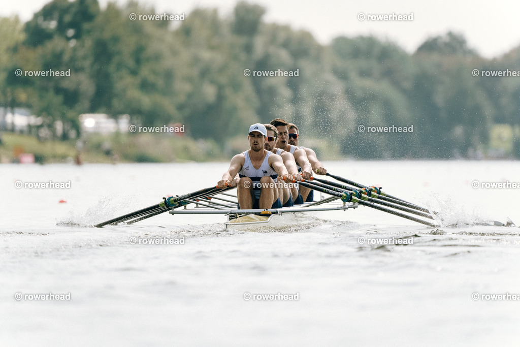 20230916_rowerhead_R18_S0190_DSC04081 | rowerhead - Realisiert mit Pictrs.com
