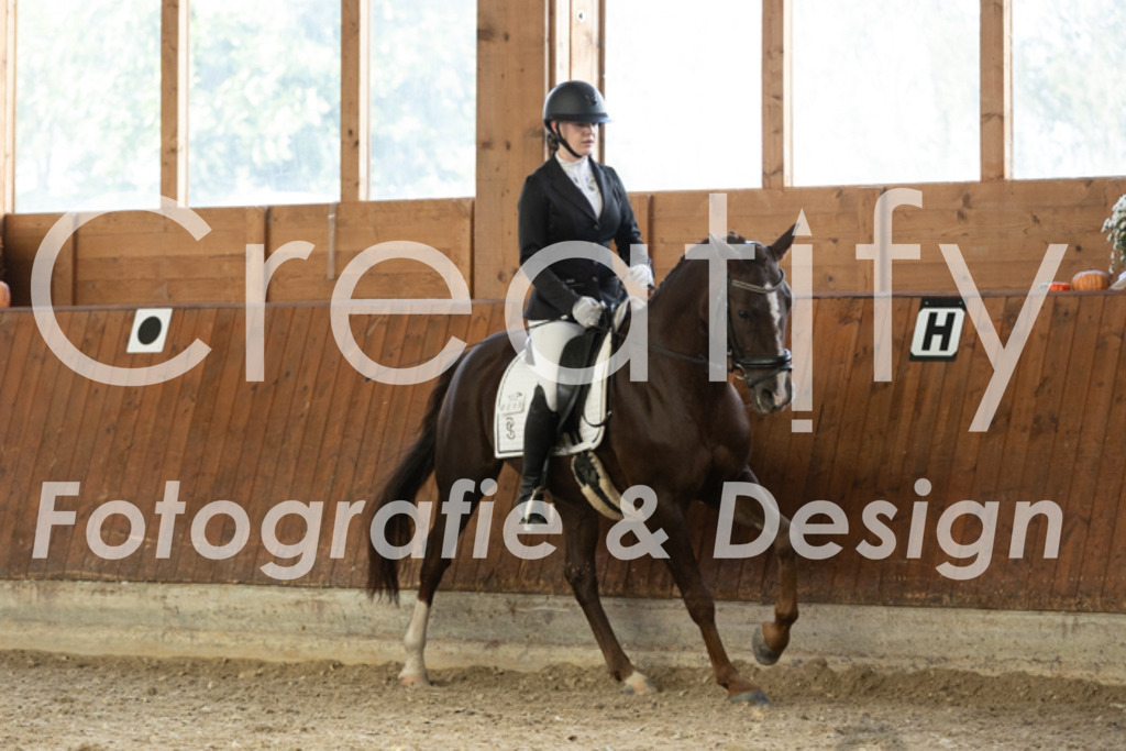 IMG_2092 | Creatify Fotografie