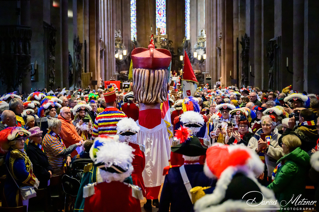 DSC_8981 | Fotografien, Fotos und Bilder aus Mainz, Frankfurt, Wiesbaden und anderen Orten auf der Welt - Fotografiert von Darius Metzner