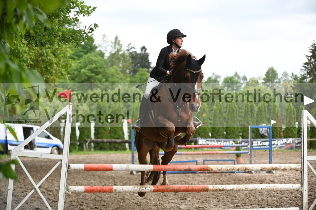 DSC_1752 | equestrian-live-com