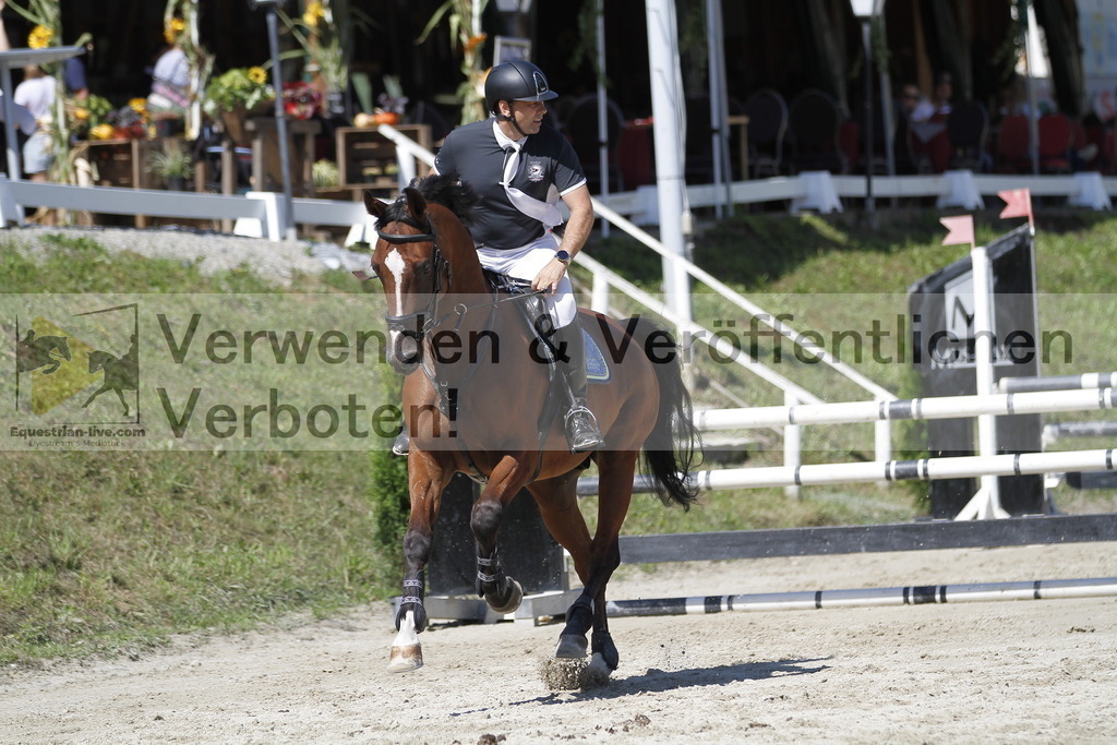 _MG_5117 | equestrian-live-com