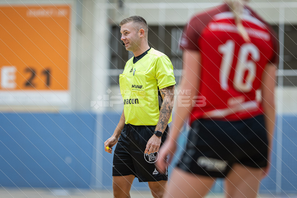 20251214_Picselweb-Fotografie_2R3_1174 | Dein Fotograf aus dem Landkreis Stade für Sport und Events - Realisiert mit Pictrs.com