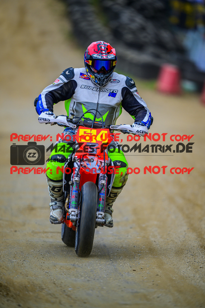 MaZZes_Fotomatrix_20251011_6007705_5043 | S5