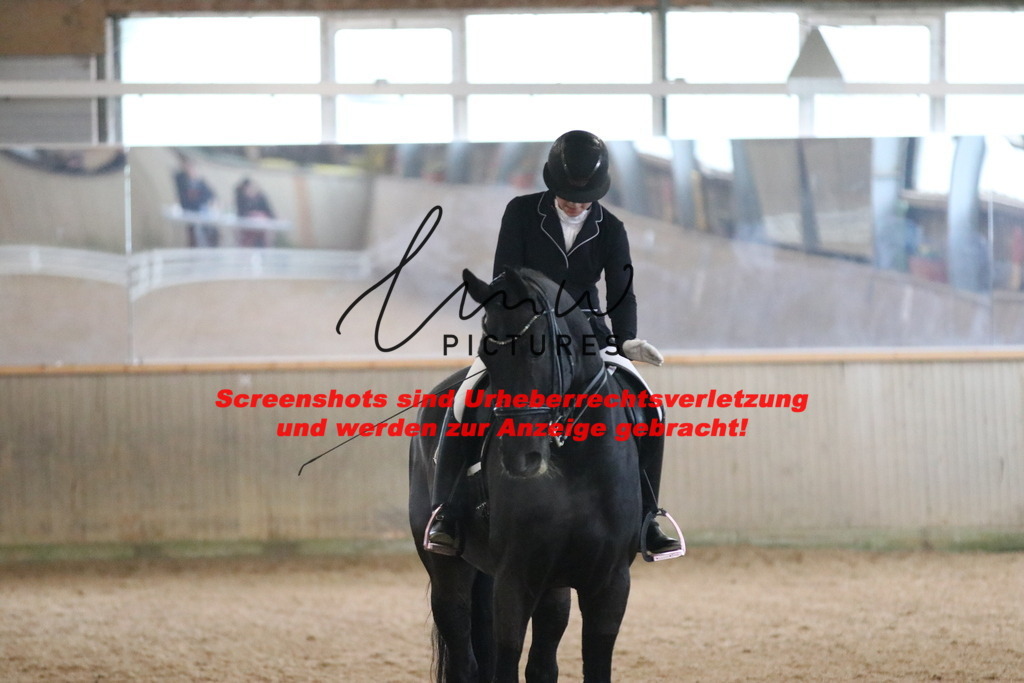 IMG_9507 | lmwpictures - Realisiert mit Pictrs.com