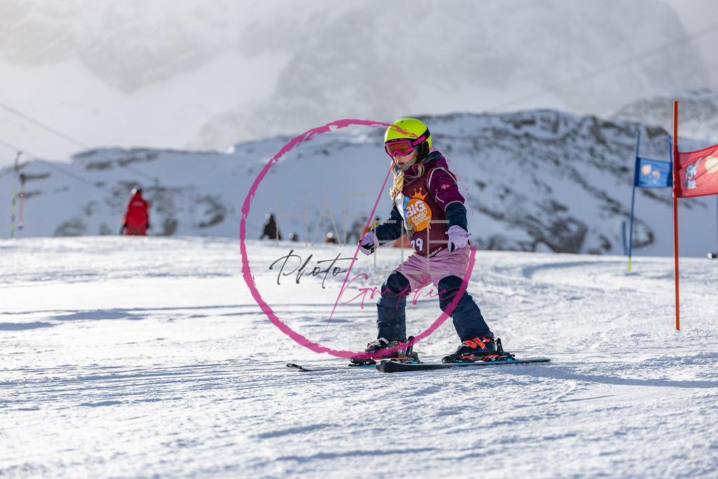 7N7A0521 | photohafele - Realisiert mit Pictrs.com