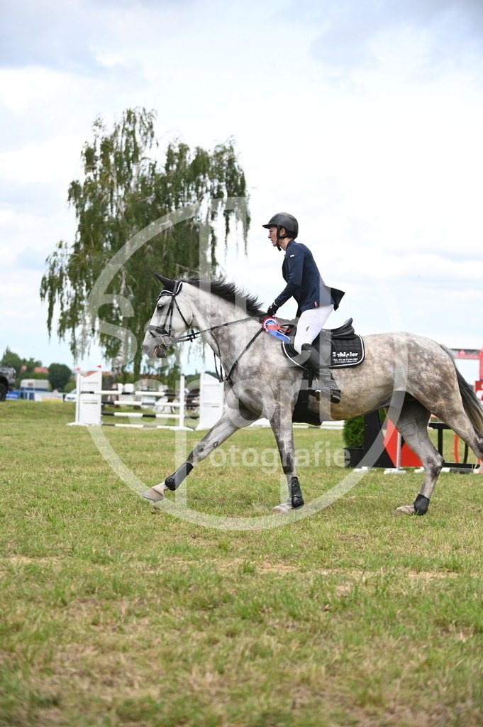 DSC_8130 | sattelsport - Realisiert mit Pictrs.com