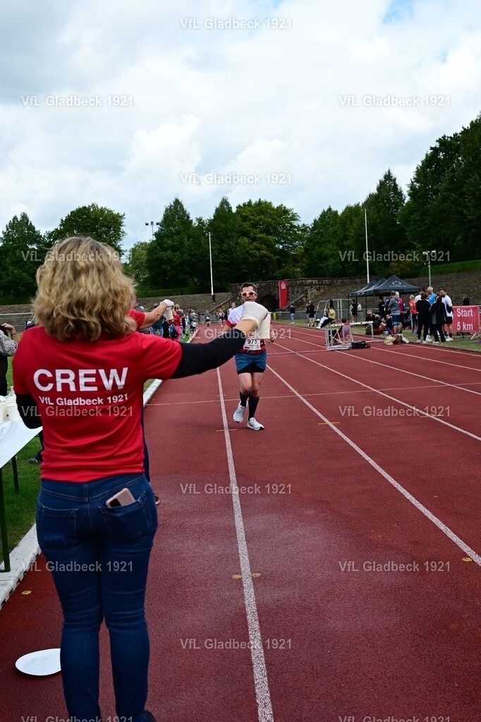 2026-08-23_Sparkassenlauf_HM_RM_001772 | Die Fotografen - Realisiert mit Pictrs.com
