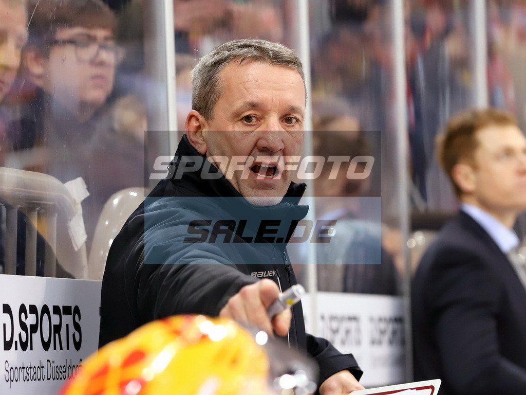 Thomas Popiesch - HC BHV | Thomas Popiesch - HC BHV - Realisiert mit Pictrs.com