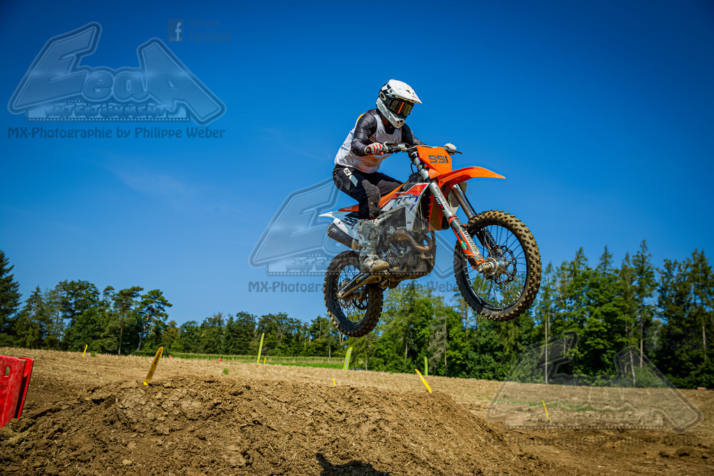 B23T5235 | EeaA-Entertainment fotografiert für den SAM - Schweizerischer Auto- und Motorradfahrer-Verband und das Motor Journal in der Sparte Motocross, MX Photographie, Schweiz, SAM, MXRS, Swiss MX Network, Motocross Fotografie, MX Fotografie, Fotograf, Photographi