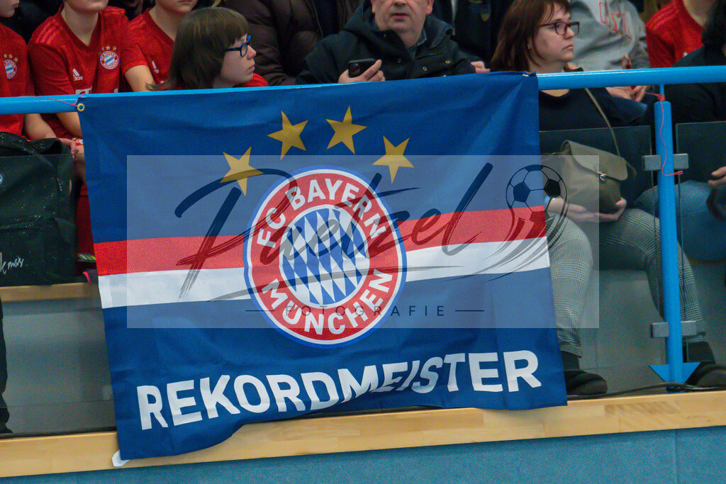 20200118_U12VGH_0177 | Fußball, D-Jugend:   beim VGH U12-Cup am 18.01.2020 in der Waldsporthalle Schledehausen in Schledehausen, Deutschland.(Foto von Nico Paetzel) - Realisiert mit Pictrs.com