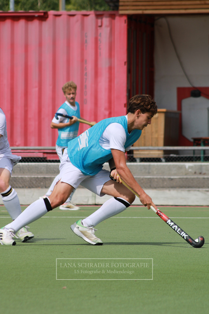 Eagles U21 DFJW Training 21.07.23-35 | lanaschraderfotografie - Realizado com Pictrs.com
