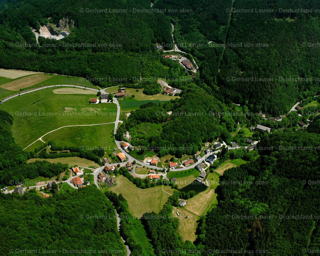 2530494 | Tiefenstein