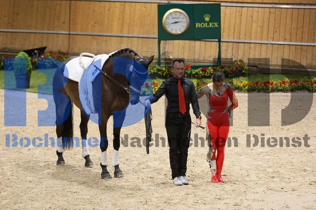 28.06.2025 | 28.06.2025 - Realisiert mit Pictrs.com