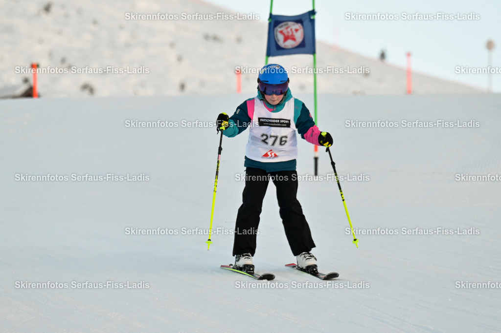 SRS_26.12.2025_0174 | SRS_26.12.2025_0174 - Realisiert mit Pictrs.com