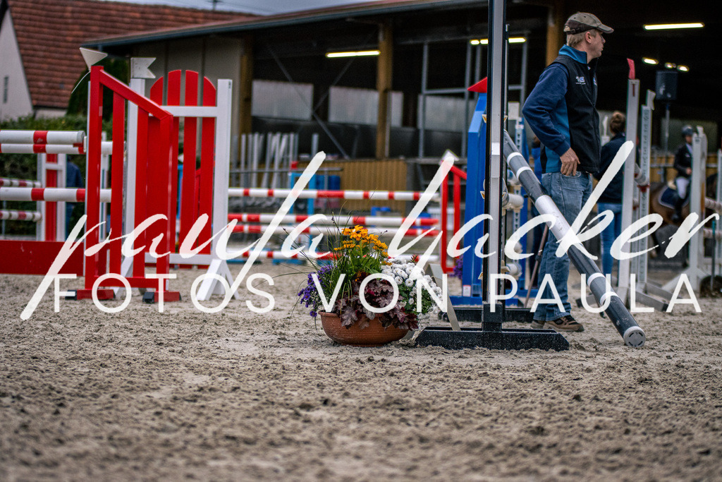 IMG_6275 | Erleben Sie dynamische Sport- und emotionale Tierfotografie in Süddeutschland mit Fotos von Paula. Spezialisiert auf Pferde- und Hundefotografie sowie Sportevents. Kontaktieren Sie mich für einzigartige und ausdrucksstarke Bilder Ihrer besonderen Momente. - Realisiert mit Pictrs.com