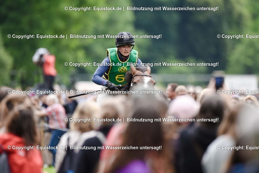 20250607_27_CCI4_Gelände_0199 | Foto: Thomas Hartig