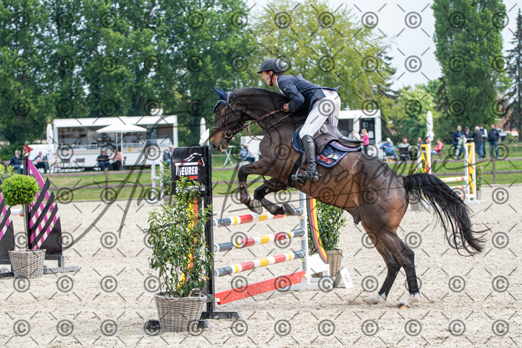 KPT_2788 | andre_photographic