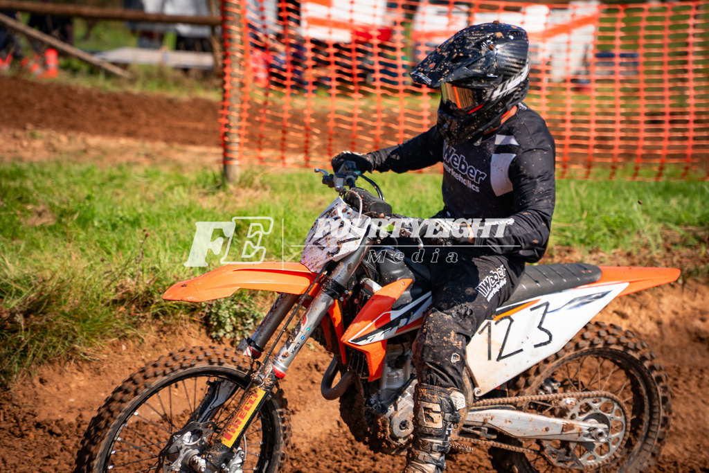 DSC01853 | fourtyeightmedia - Realisiert mit Pictrs.com